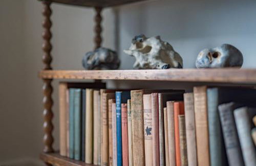 East Cottage by Bloom Stays - Photo 24