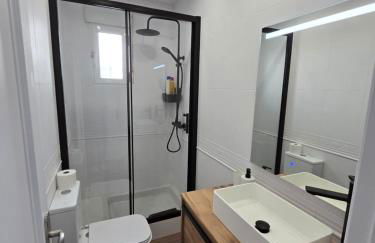 Apartamento Laguna - Foto 4