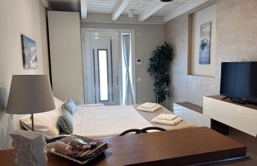 Sunshine Suite - Foto 13