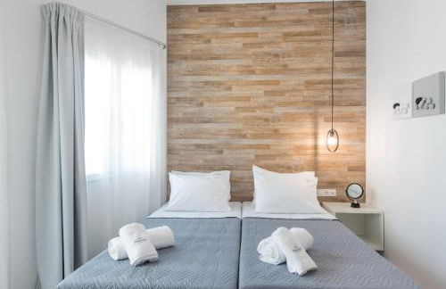 Dimamiel Malia Inn - Photo 18