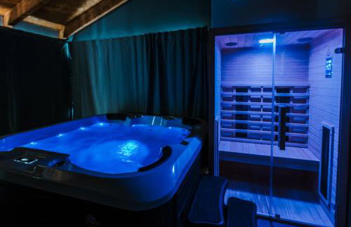 Kuća dide Joze - Photo 34