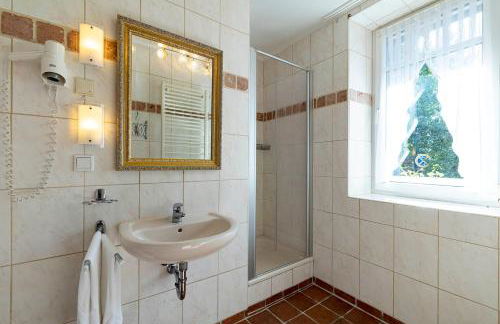 Landhaus Wremer Deel - Foto 21