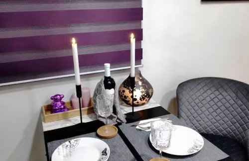 Apartamento, Espectacular - Foto 27