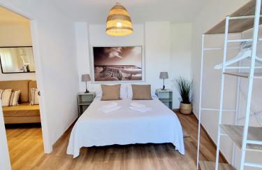 Hotel-Apart CORTIJO LAS PIÑAS - Foto 23