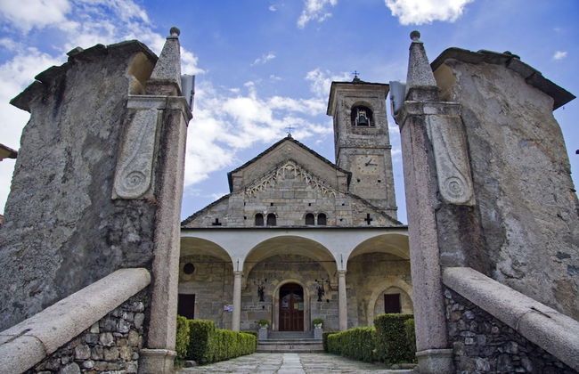 Il Cortiletto di Marina - Foto 30