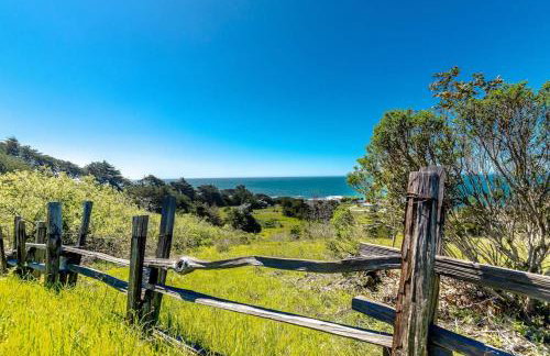 Stoney House - Photo 24