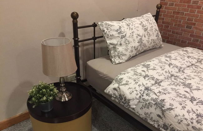 Villa Pituk Bonanza Khao Yai - Foto 5