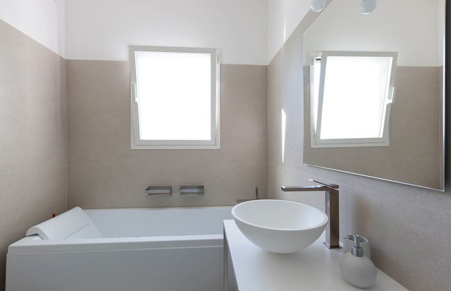 2083 Villa Gea - Foto 44