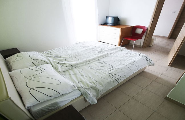 Villa Mona - Foto 10