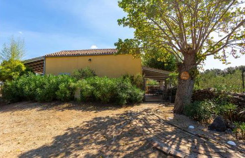 2 Bedroom Lovely Home In Punta Kriza - Foto 20