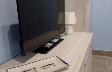 El Rato Apartamentos Rurales - Foto 9