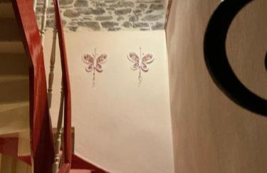 Αρχοντικό Πρεπάλα - Photo 42