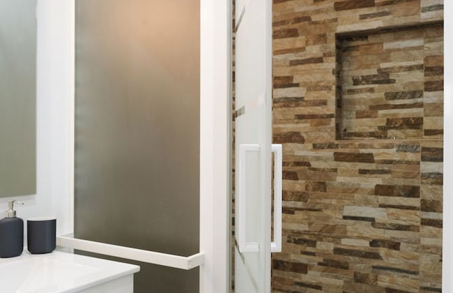 A piece of paradise in Cascais - Foto 31