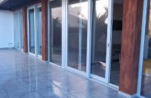 Mycelio Atlantic Residence with Atlantic View - Foto 22