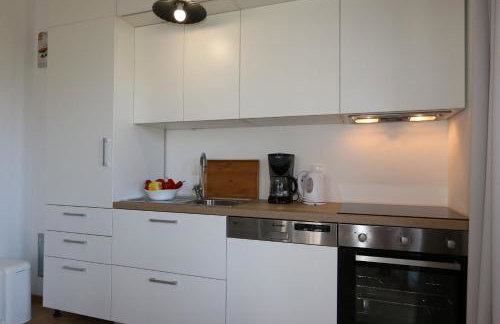 Apartments Baresic - Photo 21