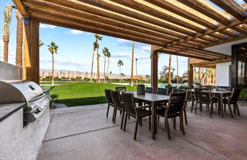 The Bravo Beach Club Tennis, Beach, Basketball, Golf Ultra-luxe Compound by Avantstay - Foto 160