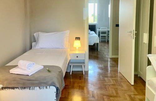 Bnbook Quadrilocale Banfi Rho - Foto 35