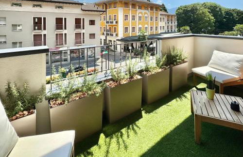 Valcamonica Apartments - Mountain - Foto 33