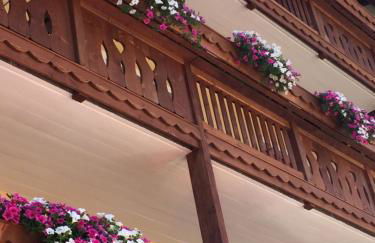 Appartamenti Maria - Foto 70