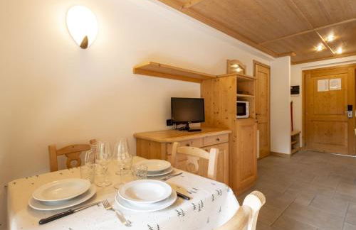 Apartment Residence gli Scoiattoli-4 by Interhome - Foto 3