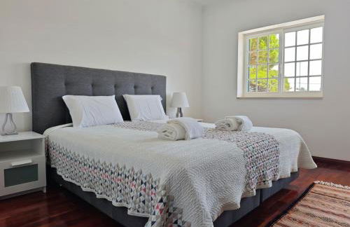 Solar das Mimosas 2 casas - Foto 33