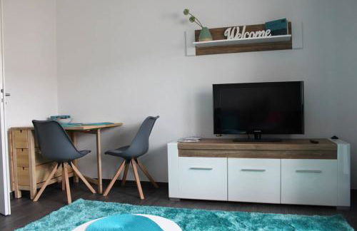 FeWo Topas Balingen - Photo 5