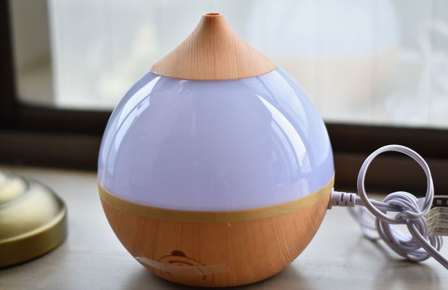 Tarbo's House Sakuramachi : Near JR Nara Station - Foto 6