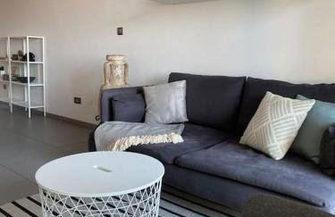 EBLI SeaView - Foto 49