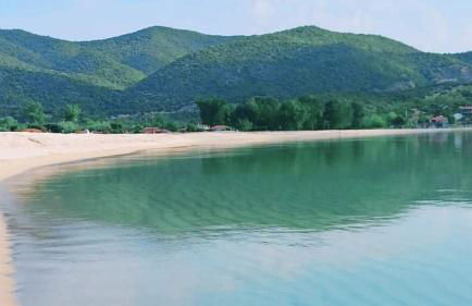 Nymfes House. - Foto 46