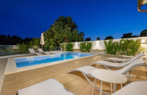 Villa Lo La by Istrialux - Foto 42