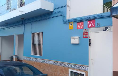 Casa Nazario Duplex - Foto 31