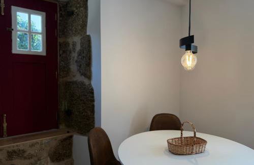 Refúgio Rural - Gerês - Foto 12