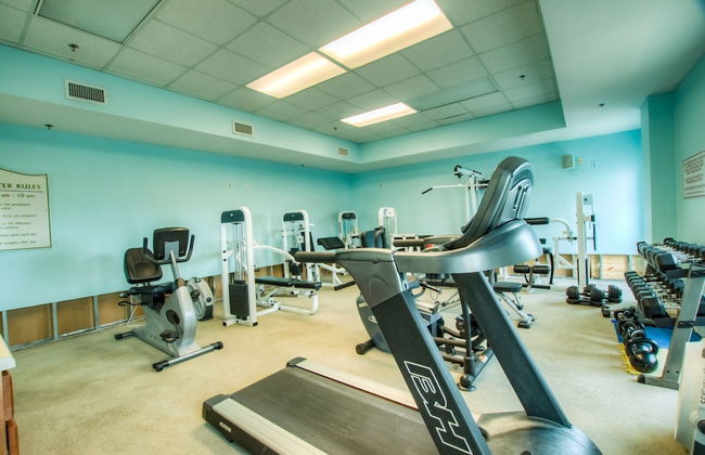 Corner Unit Right on the Sand, 2 Lagoon-style Pools, Spectacular Views - Foto 26