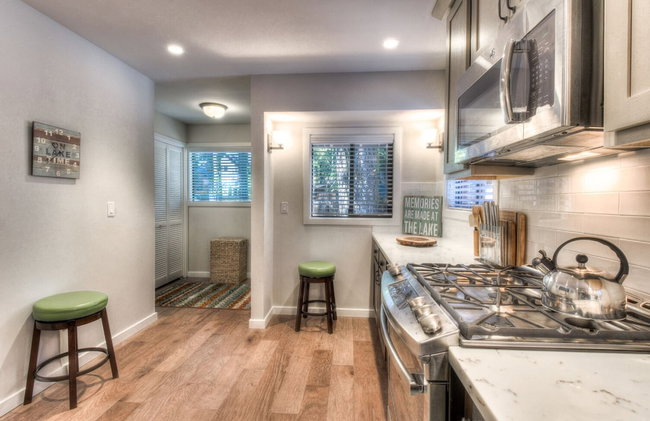 Moose Manor w BBQ Near Tahoe Hiking - Foto 12