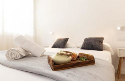Merceria Suites - Unik Vacation - Foto 79