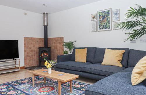 The Old Coach House - Foto 6