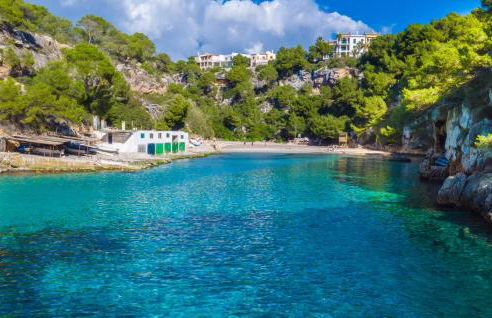 Villa Malen's - Foto 26