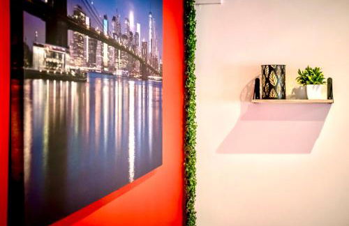 Charme entre plage et montagne - Foto 8