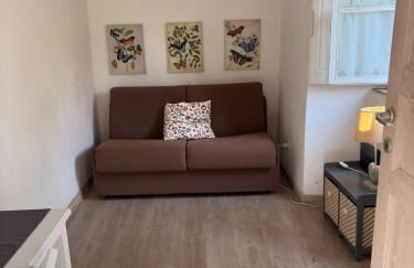 Marilyn's House - Foto 9