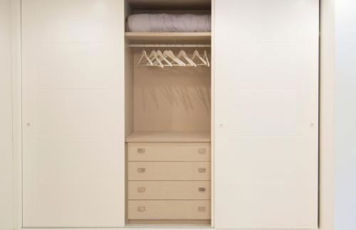 Edificio Ramiro - Photo 30