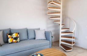 Péra Skopelos - Péra ex Maistros - Foto 53