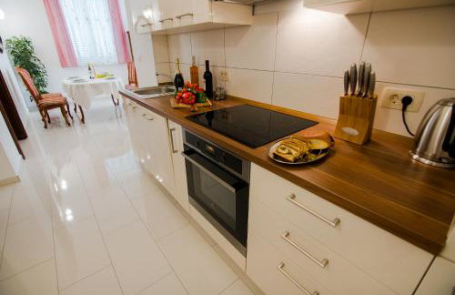 Apartment Vita - Foto 17