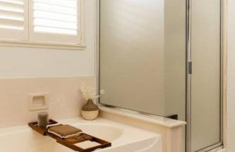 Gorgeous Pet and Family friendly Long stays - Foto 38