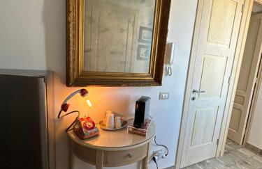 Terrazza dei Mori - Seaview terrace in Ortigia - Foto 13