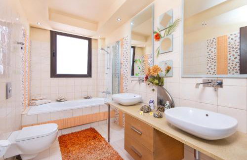 Villa Maria - Foto 23