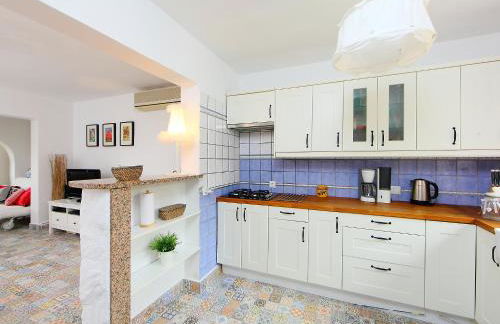 Holiday Home Verano by Interhome - Foto 24