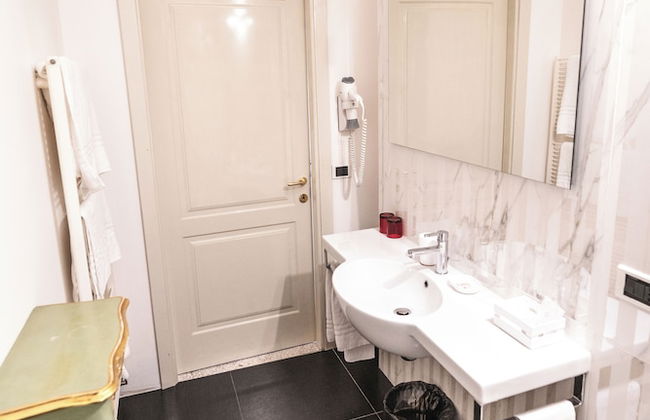 Villa Noctis - Photo 19