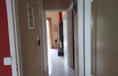 Vens apartment 90m2 at Eantio bay. - Foto 17