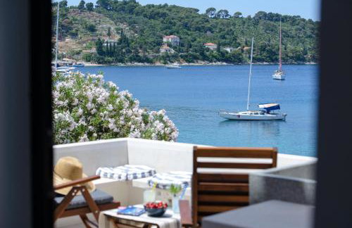 Lopud Sunset Apartment - Photo 31