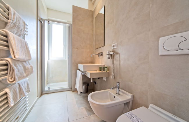 Hotel Radice - Photo 15